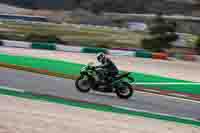 May-2023;motorbikes;no-limits;peter-wileman-photography;portimao;portugal;trackday-digital-images